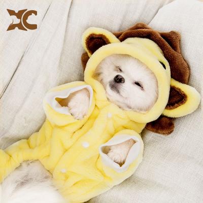 China Manufacturer Designers Luxury Dogs Viable Cloth Pet From China Custom Winter Accessories & Wholesale Dog Apparel Clothes for sale