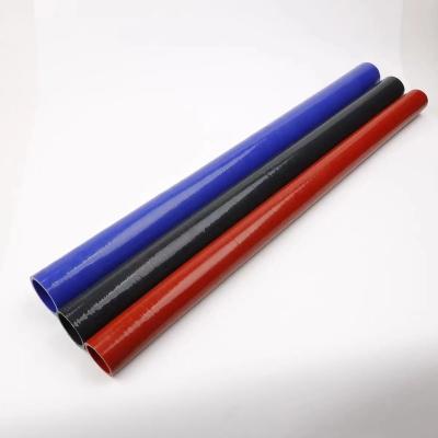 China Coolant Hose For V Engine Rubber Hose, Automotive Silicone Hose, Silicone Hose, Turbine Hose, Turbine Coolant Hose for sale