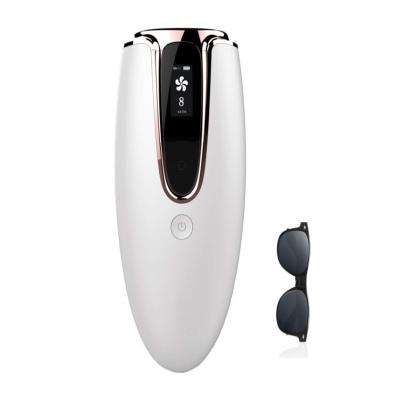 China Pigment Mini Price Instant Professional Permanent Ice Cool Bikini Removal PSB 900000 Women IPL Lazer Laser Hair Removal Machine Device for sale