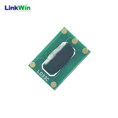 China Compatible C650dn toner chip for OKI C650dn toner cartridge chip for sale