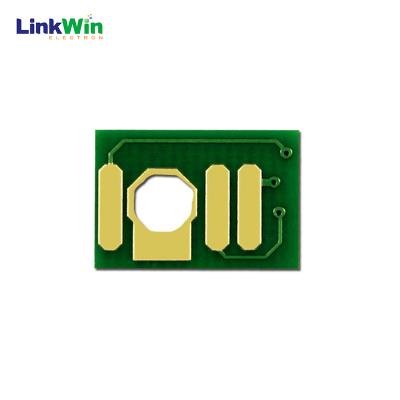 China SP C840DN/SP C842DN Linkwin laser cartridge chip FOR Ricoh PS C840DN/SP C842DN toner SP C840A/821255 for sale