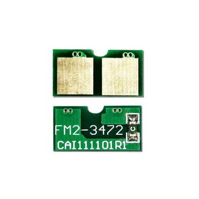 China Linkwin Drum Cartridge Chip for Canon 2380 5030 Drum Chip NPG-35 GPR-23 C-EXV-21 C-EXV29 NPG-35/GPR-23/C-EXV-21/C-EXV29 for sale