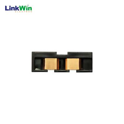 China Cartridge Drum Chip for Samsung CLT-404 406 407 409 CLT-404 D for sale