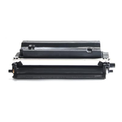 China Factory price Linkwin-005 COMPATIBLE compatible for Sindoh A610 A611 M610 M611 M612 A610T13K-W A610T13K toner cartridge for sale