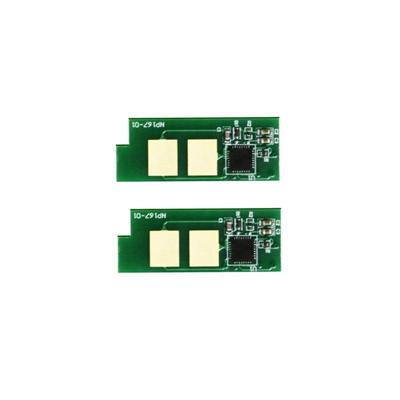 China Compatible Chip For Sindoh N410 N410MF N415 N418 New Product N410 N410MF N415 N418 LW Laser Printer for sale