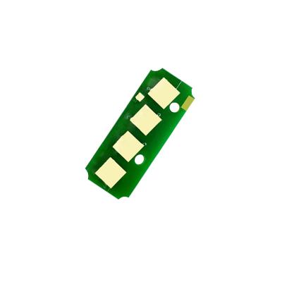 China E-STUDIO 5508A/6508A/7508A/8508A fast appreciate to sell cartridge chips for Toshiba E-STUDIO 5508A 6508A 7508A laser toner chip for sale