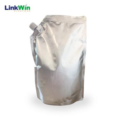 China Original Linkwin09 toner powder for brother TN2280 2060 HL-2140 2150 2170 7030 7040 7045 for sale