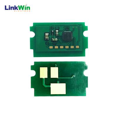 China Unismart Chip Resetter PK-3010 3011 3012 for Utax P-4531DN/5031DN/6031DN toner laser chip for Utax P-4531DN for sale