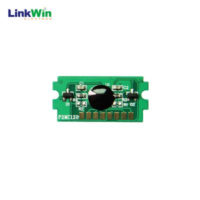 China Linkwin005 laser cartridge chip for Triumph Adler P4030D P4030DN toner chip for 4434010015 Adler P4030 laser printer for sale