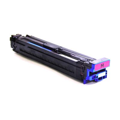 China COMPATIBLE LW005 PRO9431 Pro9541 Empty Toner For OKI ES9431 ES9541 Empty Cartridge for sale