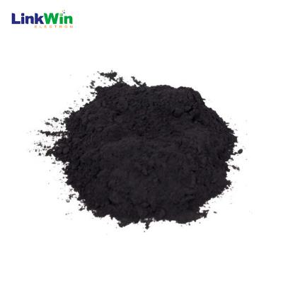 China COMPATIBLE Linkwin 003 Factory Sell Compatible Black Refill For Lexmark XM1145 XM3150 Toner Power for sale