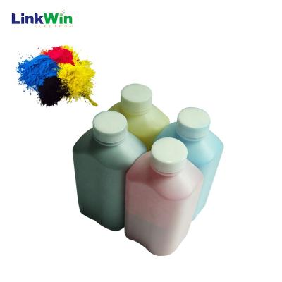 China Original Original Universal Refill CS317 CS417 CS517 CX417 CX517 CX617 Color Linkwin09 Toner Powder For Lexmark for sale