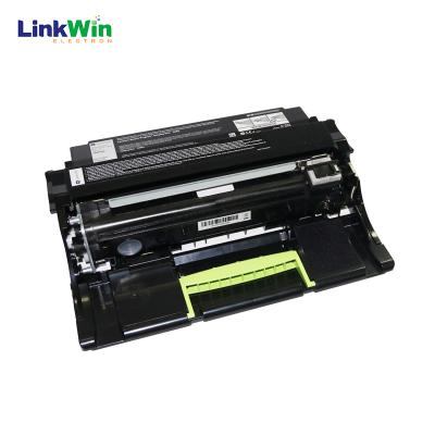 China Manufacture Re-Manufactured Re Cartridge Drum For Lexmark MS315dn MS317 Cartridge Toner Chip Linkwin 003 for sale