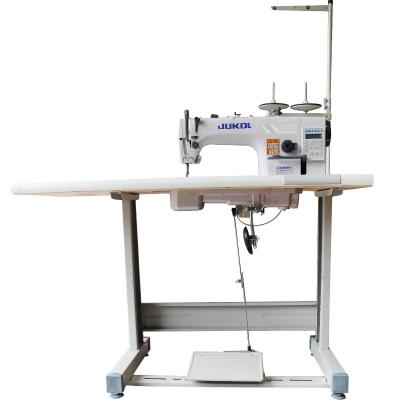 China SEWING MACHINE COMPUTER SEWING MACHINE COMPUTER DIRECT DRIVE SINGLE NEEDLE SEWING MACHINE AUTOMATIC FLAT INDUSTRIAL SEWING MACHINE DEEP for sale