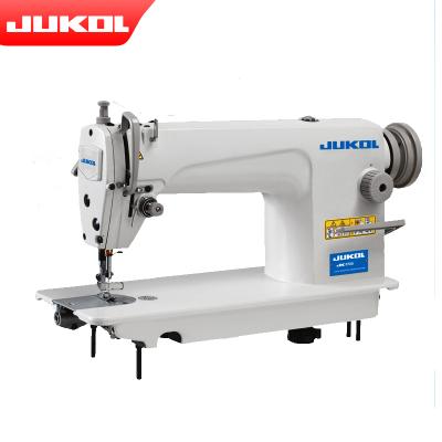 China ULTRA-FAST ordinary lockstitch sewing machine, original simple and preferential industrial lockstitch sewing machine, true for sale