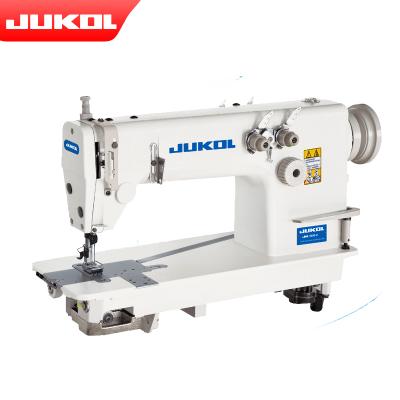 China JK-3800-2 Ordinary Double Needle Chain Machine HIGH-SPEED Industrial Sewing Machine for sale