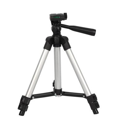 China 2022 hot sale 3065 PORTABLE vlogging tripod for android phone Live Streaming Photographing projector webcam for sale