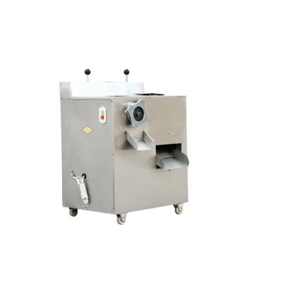 China Ball Making Mini Making Small Meatball Machine Meat Ball Maker Fish Ball Making Machine Meatball for sale