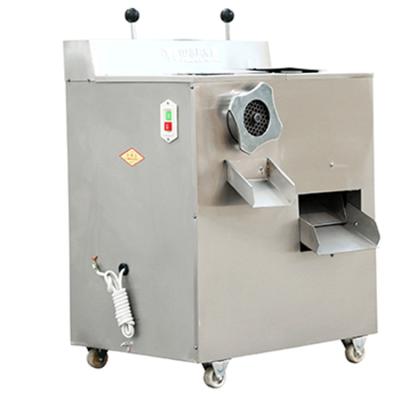 China Home Grinder Machine Stainless Steel Meat Cutter Machine and Grinder Supplier Meat Grinder for sale