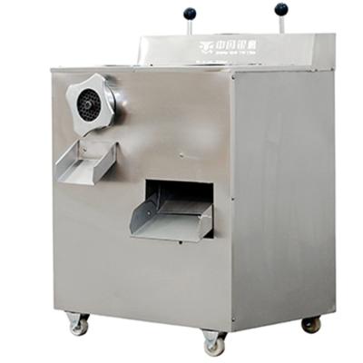 China Useful Meat Cutter And Chopper Beaten Household Meat Chopper Grinder For Sale Of The Grinder 2021 Large for sale