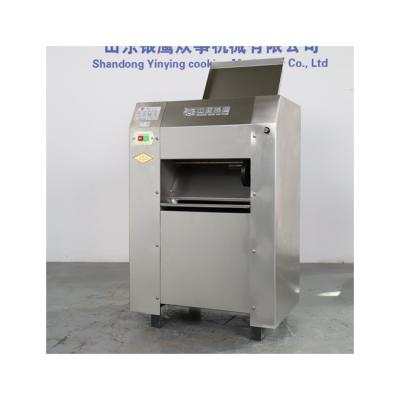 China Electric Sheet Dough Roller Machine Dough Mixer Machinery For Proccesing Dough for sale