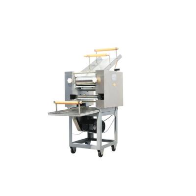 China Noodle Making Maker Durable Useful Instant Noodle Making Machines Noodle Machines for sale