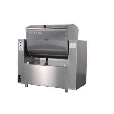 China Snack Factory Hwy 50iv Dough Mixer Machines Price High Quality Dough Kneading Machine for sale