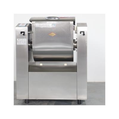 China Factory 2021 Small Size Bread Mixer Dough Mixer Flour Mixer Machine Dough Mixer for sale