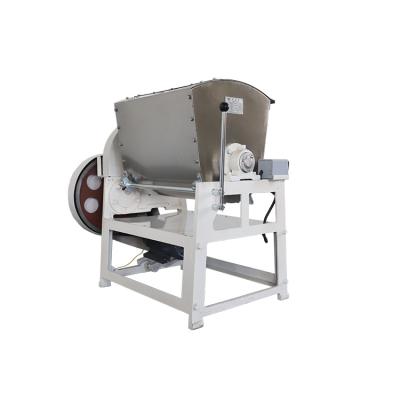 China Snacks Factory Dough Molding Machine Dough Slitter For Industrial Use for sale