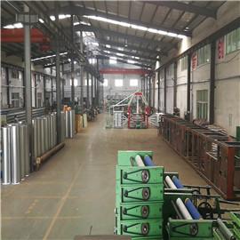 Verified China supplier - Wenzhou Lifei Plastic Machinery Co., Ltd.