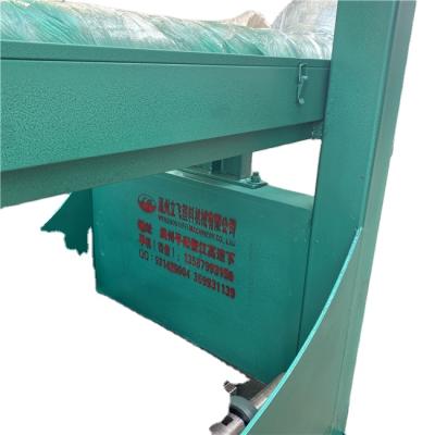 China Professional bar extruder machine manufacturer for woven bag for sale