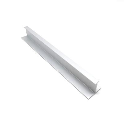 China Wholesale Aluminium kitchen cabinet handle/door cabinet handle for sale