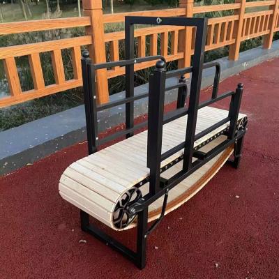 China Customized logo Treadmill Dogs ,dog treadmill for big dog, Dog Pet Training Supplies  For Dog Exercises for sale