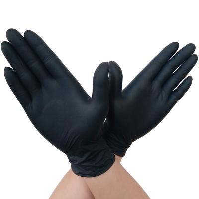 China Medical/Chemical/Industry/Food Household Work Safety China Gloves For Industrial Painting for sale