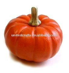 China Europe 2011 Hot-selling natural popular plastic pumpkin buckets for sale