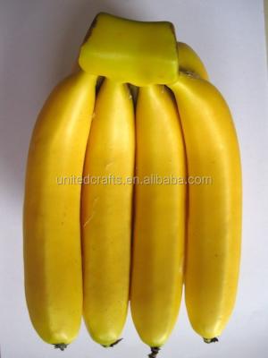 China China Styrofoam Banana for sale