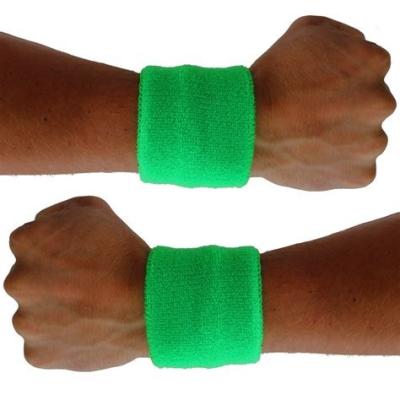 China Promotional Gift Wrist Support Band for sale