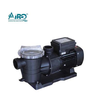 China High efficiency hot spot special offer 220V low price swimming pool water pump filter circulating water pump for sale