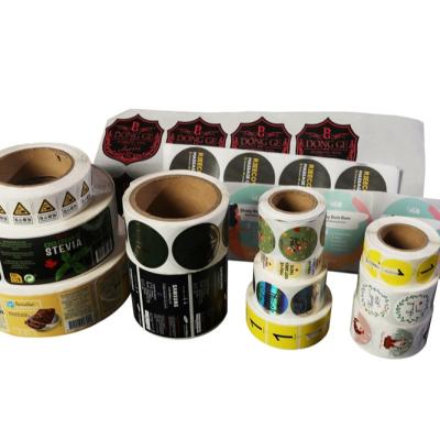 China Waterproof eco-friendly pe coated raw materials for paper cups cup fans and bottom waterproof paper cup white for sale