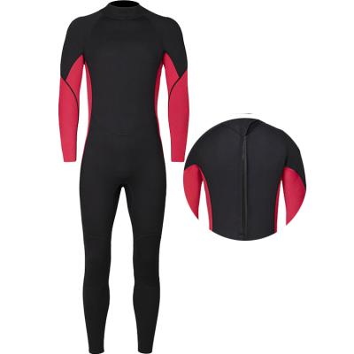 China Unique Hot Selling Wetsuit Kids Diving Wetsuit Custom Design Quality Child Guaranteed Wetsuit for sale