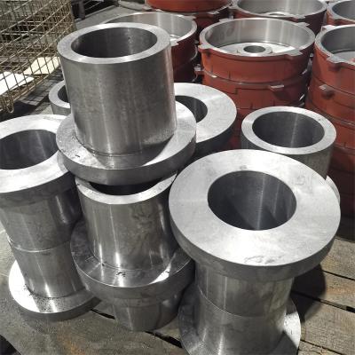 China American Standard Industrial Equipment Cast Iron SK M SD QD E-F Bushing QD Weld On QD Bushing Hub for sale