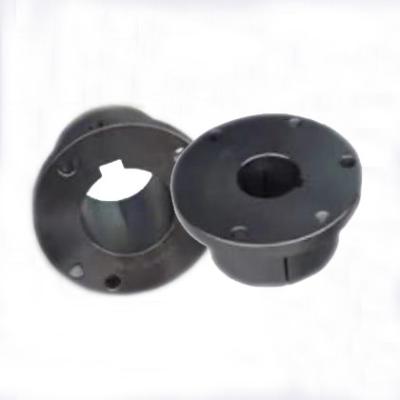 China Industrial Equipment M SD bushing tipo e QD bushing tipo e QD bush high quality American standard black SK weld on QD bushing hub for sale