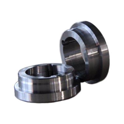 China Garment shops high quality steel GT WMG/WH/WM/ with WHG weld on sprocket hub xth15 weld on hub for sale