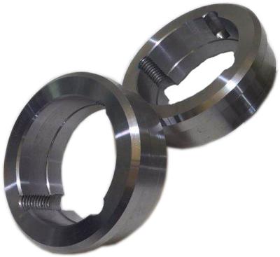 China Customized Garment Shops With GT WH/WHG/WM/WMG Weld On QD Bushing Hub s30-20 Weld On Hubs for sale