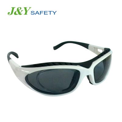 China Anti-impact Wind Proof Cyclist Riding Bicycle Riders Cycling Goggles for sale