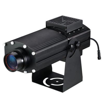 China LANDSCAPE High Power 300w Water Proof Logo Gobo Projector Outdoor Led Light for sale