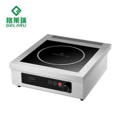 China Outdoor Table Type Multi Function Induction Cooker Desktop Stove For Kitchen Use STOVE Ceramic Pot For Induction Cooker for sale