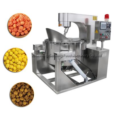 China Factory sale hot electric snack popcorn machine cheap price for sale