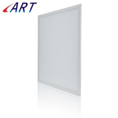 China Dimmable led panel light UGR for sale