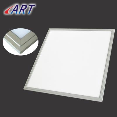 China Supermarket 12v dc led light panel led panel light IP65 led panel light IP65 HS code for sale